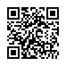 QR Code for 13h4xHwpwt8eMoFvAz8gubcoL1Hk88bVvJ