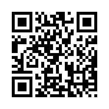 QR Code for 13h4yPQEYkTWmdFZ9vXQ6zStyusghDTSRE