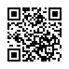 QR Code for 13h4yQQidnbiZ5ZJzVMH4EXw4PJmFgSVEx