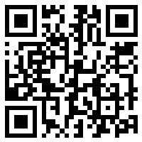QR Code for 13h51cK3d58QdWteNHhTSdVjwsek1pZRfe