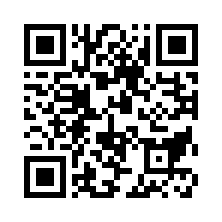 QR Code for 13h52goqBzQmvoU8cJ6UG7Ckmc8RhA7MBx