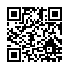 QR Code for 13h58DKJbztMemMSTHFE3CiAzH9i1dHPdC