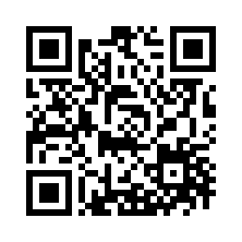 QR Code for 13h5ASnyBWjC2ZR8yU4SLf8Wahsab7XoFs