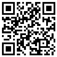QR Code for 13h5Be7P8PjKzGL5xVxY81f4AiTMUXe889