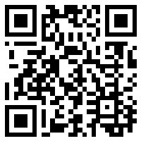 QR Code for 13h5DBFcWDLL7cpmWSZYC1xex1vDQdRVwc