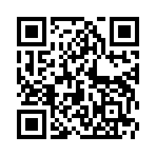 QR Code for 13h5GY85kDwejNBCKyWC9cq9W6FGdZcRaG