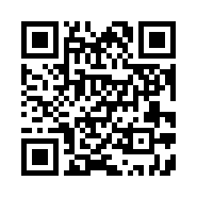 QR Code for 13h5Haw9SfLx7zK2GDvWcVLDsgv7R1dDQH