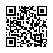 QR Code for 13h5N2o6Ropt8MJix91E5pd7y3fCHXJ4Gy