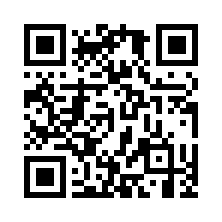 QR Code for 13h5PFLTFpdEuq5vHMgYhbTboyFZPdyF6p