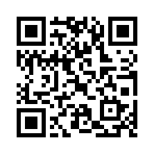 QR Code for 13h5UikAgR4vECXaTRPbd8BFnPMNxUtRKx