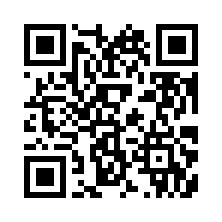 QR Code for 13h5WvTAP61RVeQFC5ZdPSympW3FQWrmo2