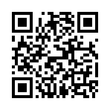 QR Code for 13h5YMsZbRASKyo8YgGiC3nvjqD2an68Eh