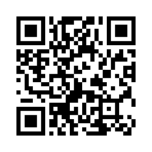 QR Code for 13h5cVBZDvZv7ub9ijnWDjLafhcweGaso8