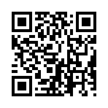 QR Code for 13h5f9kSebp4tRussCcotWecdfHRWENfQM