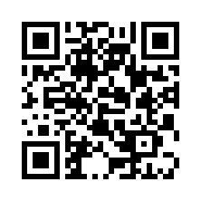 QR Code for 13h5gnWiKUo3mf2bm52vpvWW27CUWnDjYa
