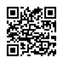 QR Code for 13h5n617s6MbRmSPp3Dti2cQC3L3UBDCcb