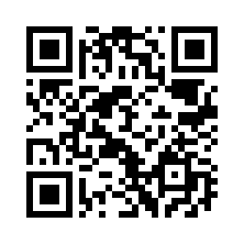 QR Code for 13h5odcRRCyamGrxV44p6JFJFTarjV7T8F