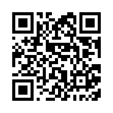 QR Code for 13h5pwWNPLvVnXLvb33oVTBEU4RyaunQB4