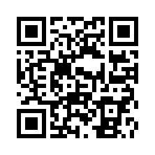 QR Code for 13h5rHea1fWvzcwWxPu7d2eQbFvUm3RmZd