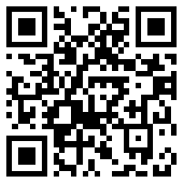 QR Code for 13h5vEZARcDoDiPbfFszn5wtn8JPekPkGU