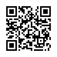 QR Code for 13h5xCka2tdRaiqWKB6TppRJVUidYur9EY