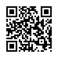 QR Code for 13h5ykRGz7bFbKz1HJDvFNbPM8zigNH13p