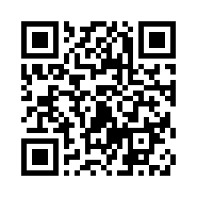 QR Code for 13h61buALK6SArpViWQNQ89iepfmapCc84