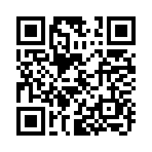 QR Code for 13h63cma9orXrou1y45tXmuuGSfR2tXZtL
