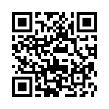 QR Code for 13h63o5ahxuqG19aKXaBi2Ykk1CuQhsWkw