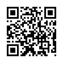 QR Code for 13h65a298aQRoJ2MPdT74JQssE94cV1z7R