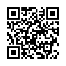 QR Code for 13h673FiNnpP5pWNrf58N43XeV4EWBCZ4h