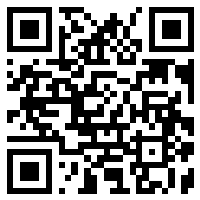 QR Code for 13h67AZypoyna8Wgj4Berc4f3FtnX6adWN