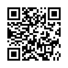 QR Code for 13h6C7vAvhXWqVH3qFHf13CDVMnoW9Edao