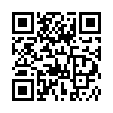 QR Code for 13h6ENaCnVEYSE6rZiemC7cAnDoJC2XFcx