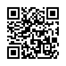 QR Code for 13h6LkYdHcHPcqZWDG721UQxkTCm1Nw9Fe