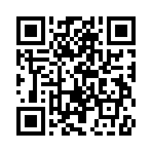 QR Code for 13h6XYDbRG4Sy8b6CWdrTrEwMwy4H9sKvb