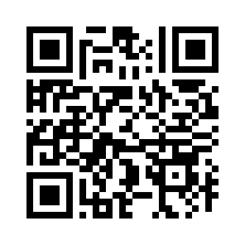 QR Code for 13h6Y3QdB6gbSvoRjks5iUTeZeNAMBeC8b
