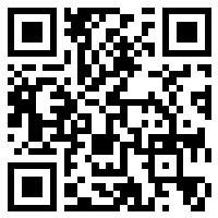 QR Code for 13h6a7zvF1N8HWjVfa83MMpZzQ9RvLkdTc