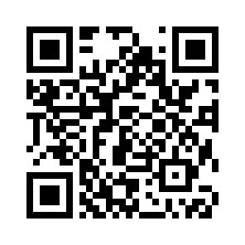 QR Code for 13h6b27jLTaVEsn2BoWXSSR6PQiKYL2Tp5