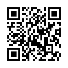 QR Code for 13h6cY2f85Pvy3qfH9ayZ2QDV6tipAHnuY