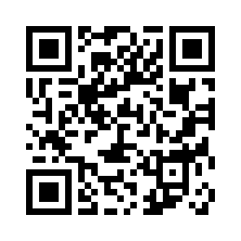 QR Code for 13h6nvHAFxbNxyFXsjduB7cdvbDNMoU9Af