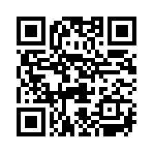 QR Code for 13h6pppkmi2brdFjYQAnhwb2rbCtcvu5SG