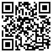 QR Code for 13h6rhc8FCT2QBDcyEphfw5b2Zdvr1JH47