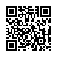 QR Code for 13h6sZEWACNjoubfMD5dDdU9bML4cU5KWv