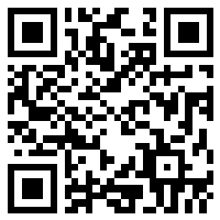 QR Code for 13h6tp3sse99j33rD6xpCXroMFRBXP4YHC