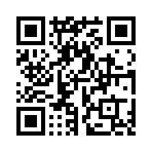QR Code for 13h6unVapBMCw7MeUsDx1EujrxXzo3cfuF