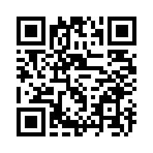 QR Code for 13h73gBafQLi7Nrunt6XayXEm7DDcGctc5
