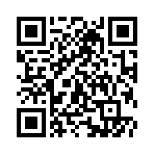 QR Code for 13h75G2phgBeWWry2TmH9dV6yZPTfCoEnk