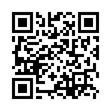 QR Code for 13h7ApTqdn9LCDHM9nA6H2HGLQWBHbrQzs