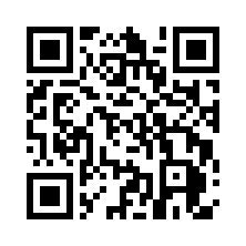 QR Code for 13h7CPXNTKBuB1nxMmDHEXAYfTLNMeG9RN